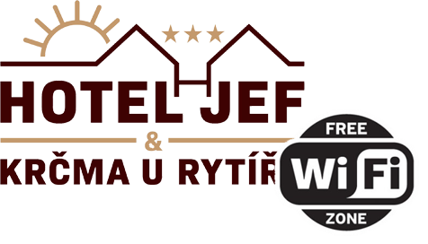 logo-jef-wifi