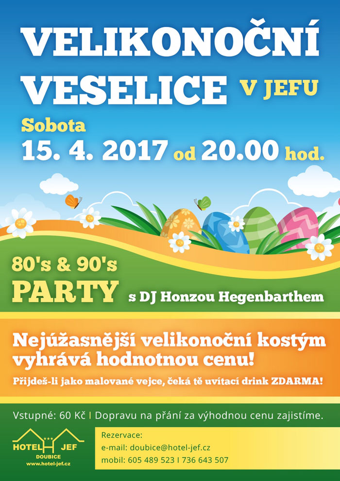 170415-velikonocni-veselice