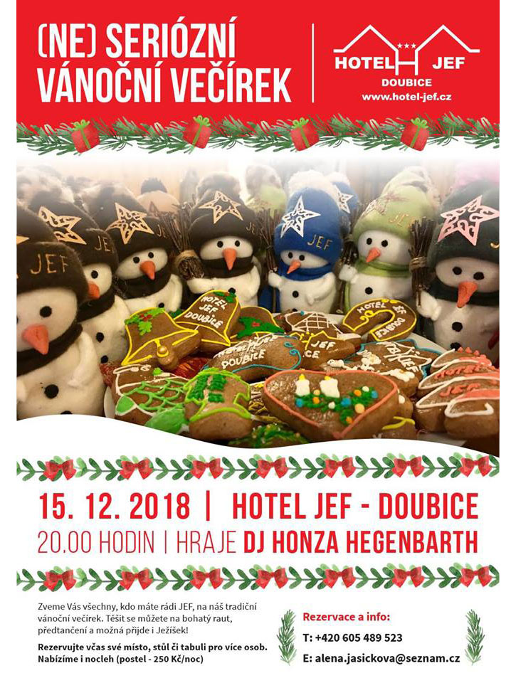 seriozni-vanocni-vecirek