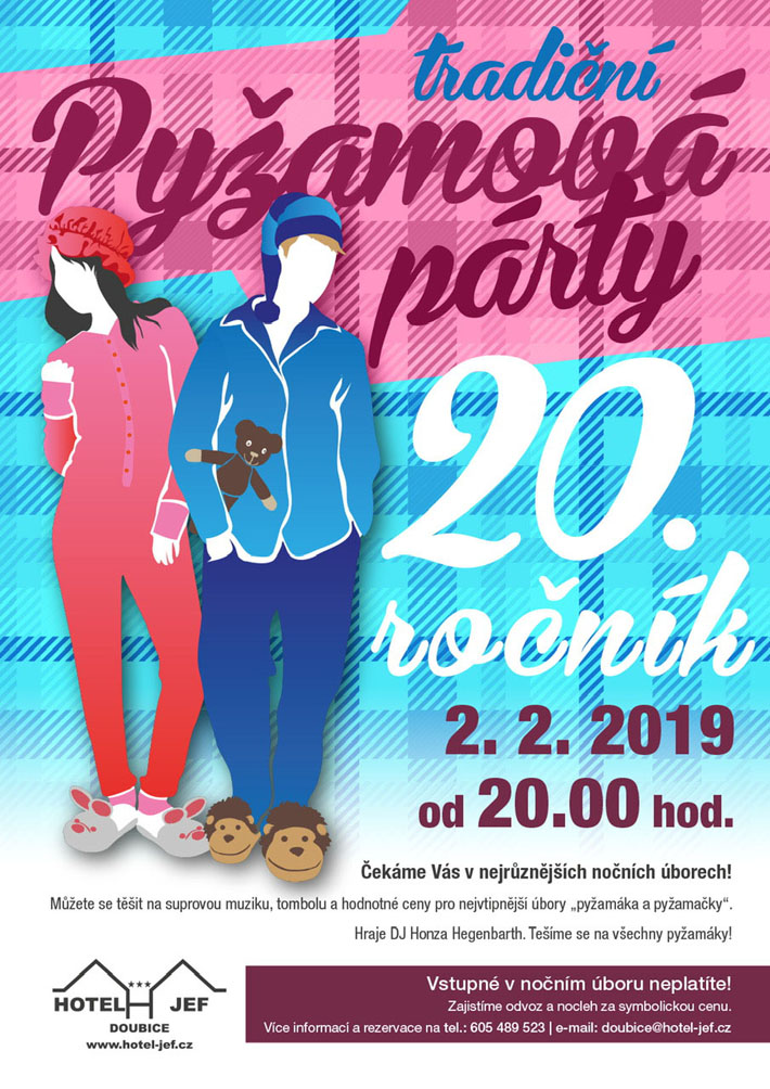2019-01-pyžamo-party-letak