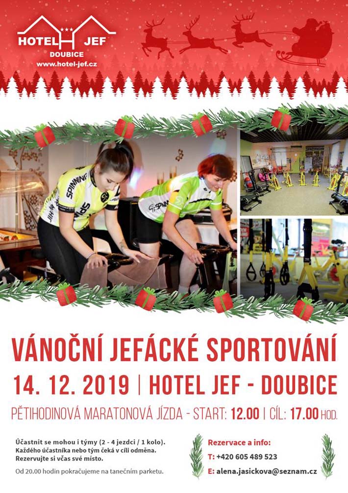 vanocni-jefacke-sportovani-2019