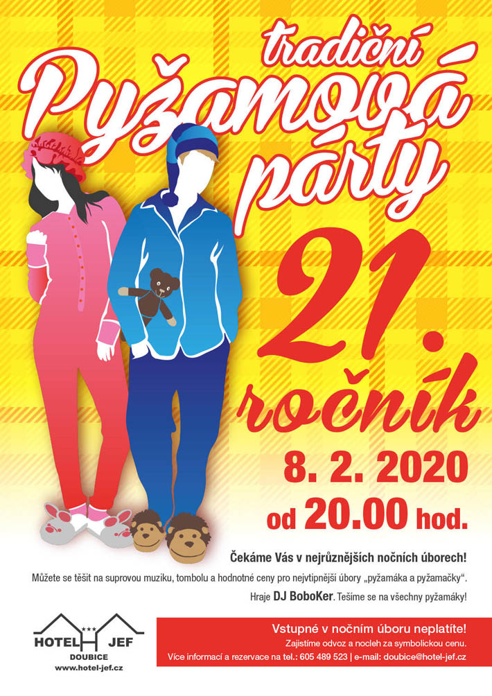 2020-02 tradicni-pyzamova-party