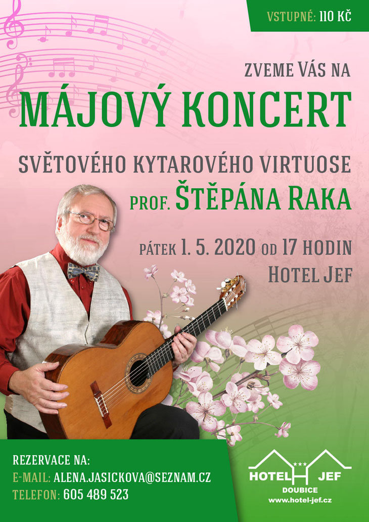 letak-koncert-rak-kveten-2020