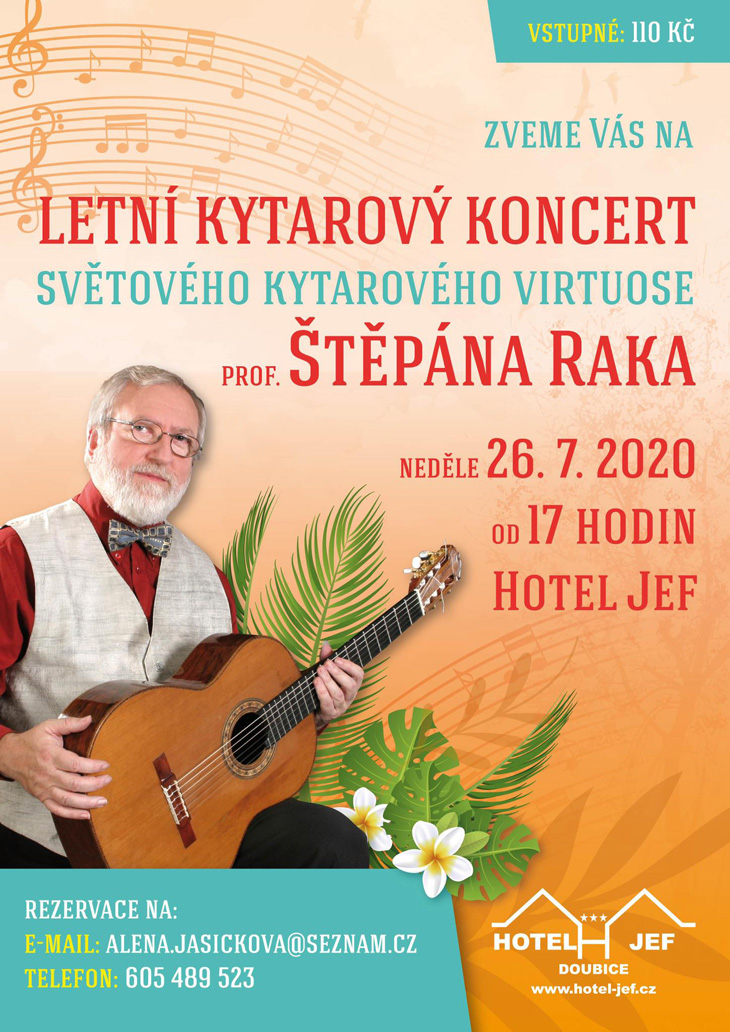 vaclav_rak_letni_koncert_2020