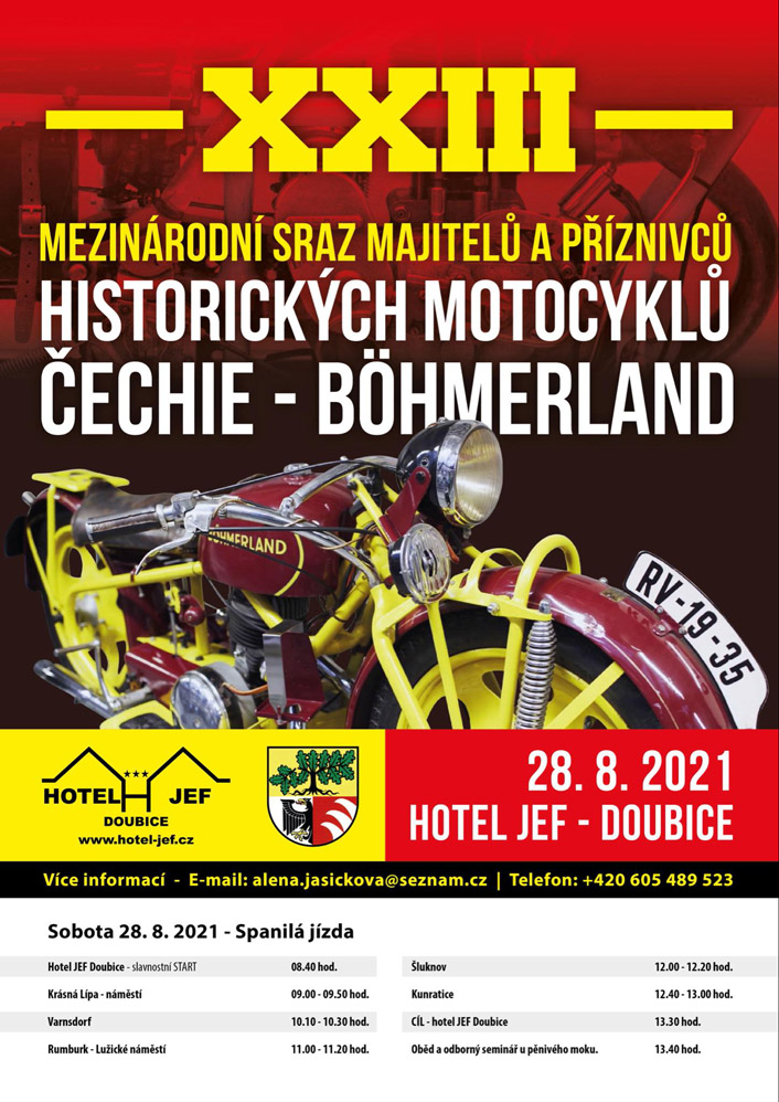 210828-30_Moto_Sraz_Cechia-Bohmerland