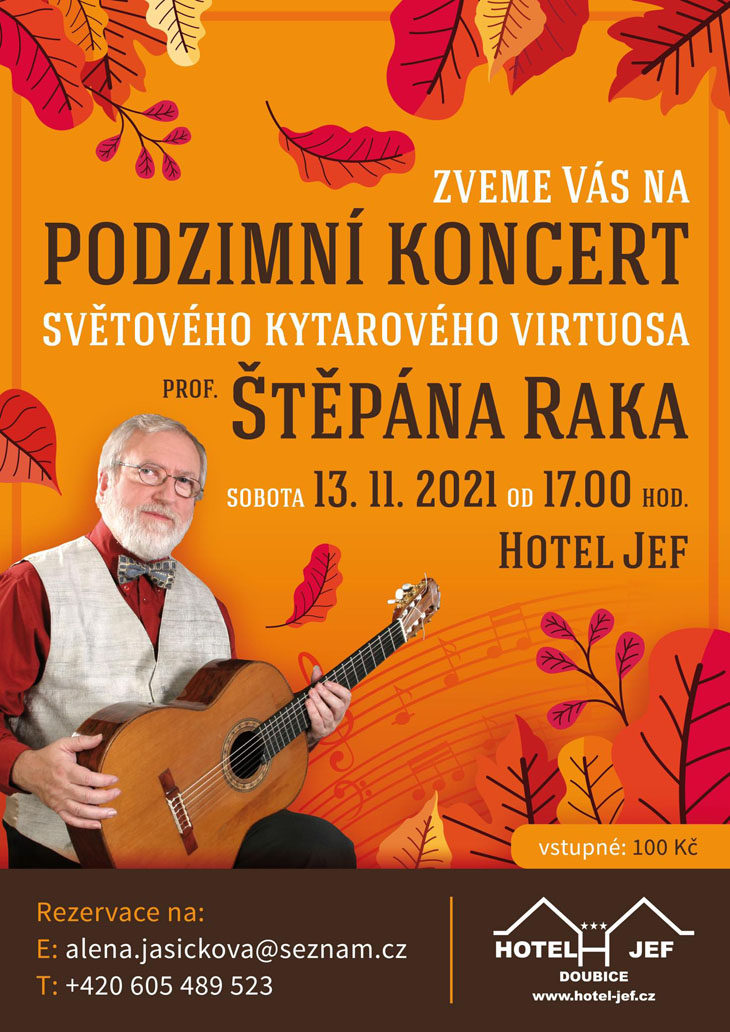 211113_koncert_stepan_rak