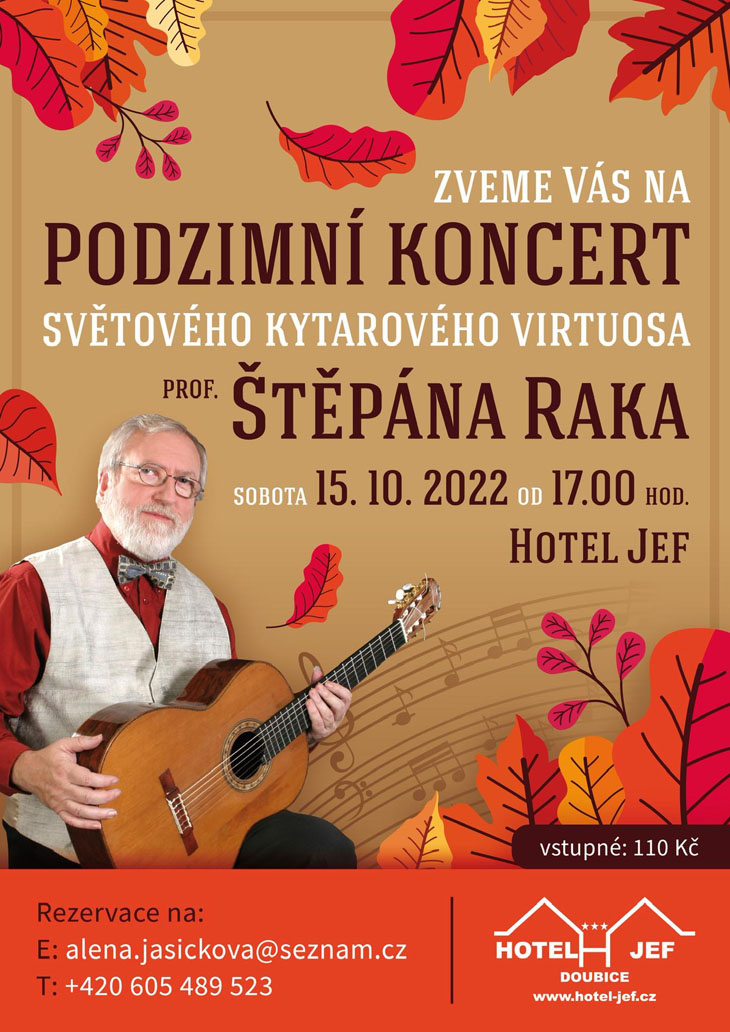 rak_koncert_podzim_2022