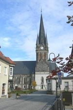 neustadt_kirche