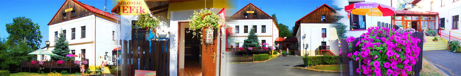 pouták