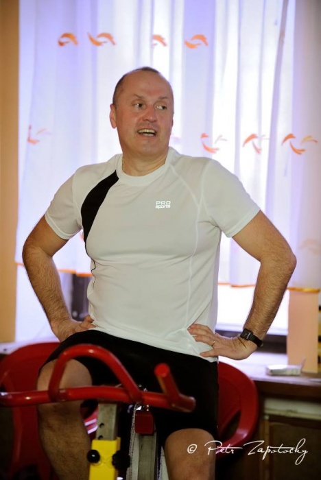 1901825_736166823083230_792352860_n