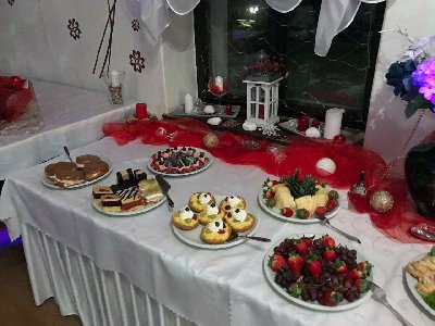 IMG_6165