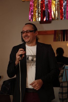 IMG_5856