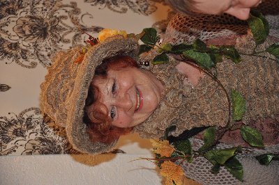 IMG_4407