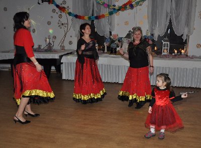 IMG_4418