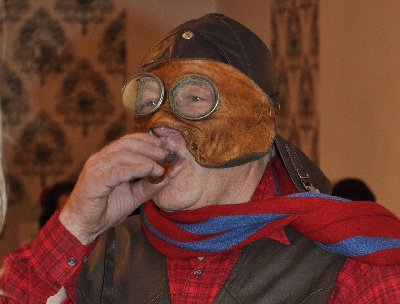 IMG_4423