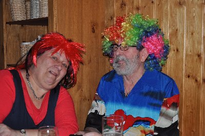 IMG_4433