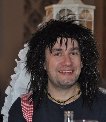 IMG_4442