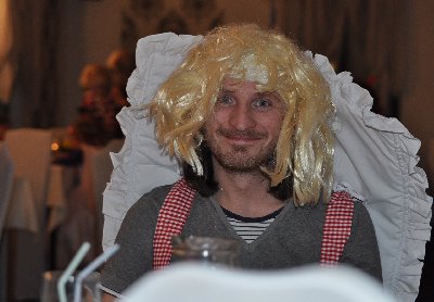 IMG_4443