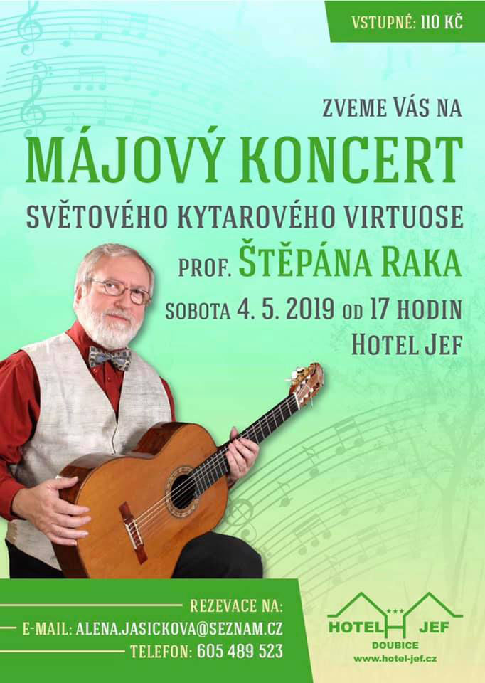 190504-hotel-jef-majovy-koncert-stepan-rak