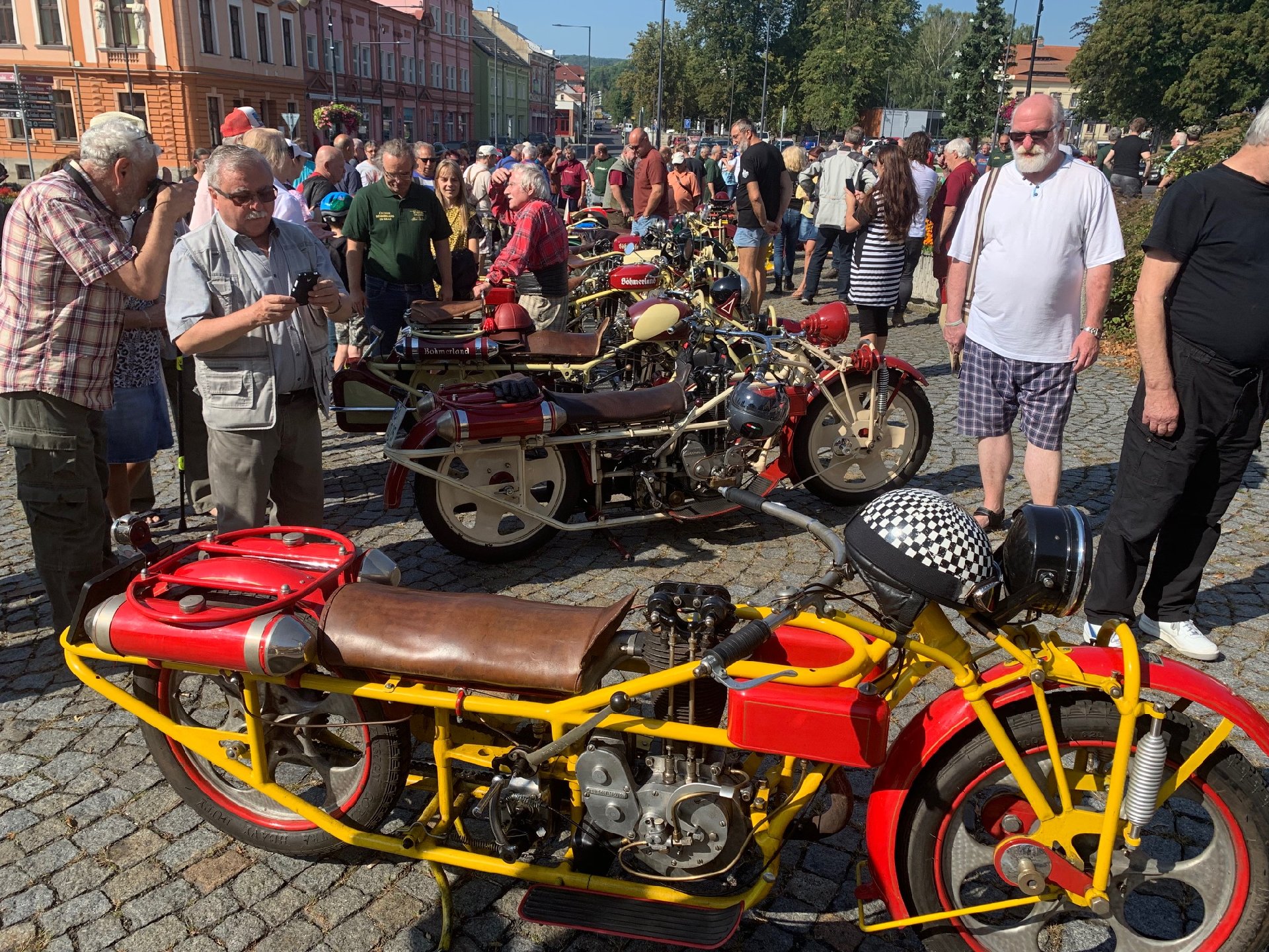 IMG_5160