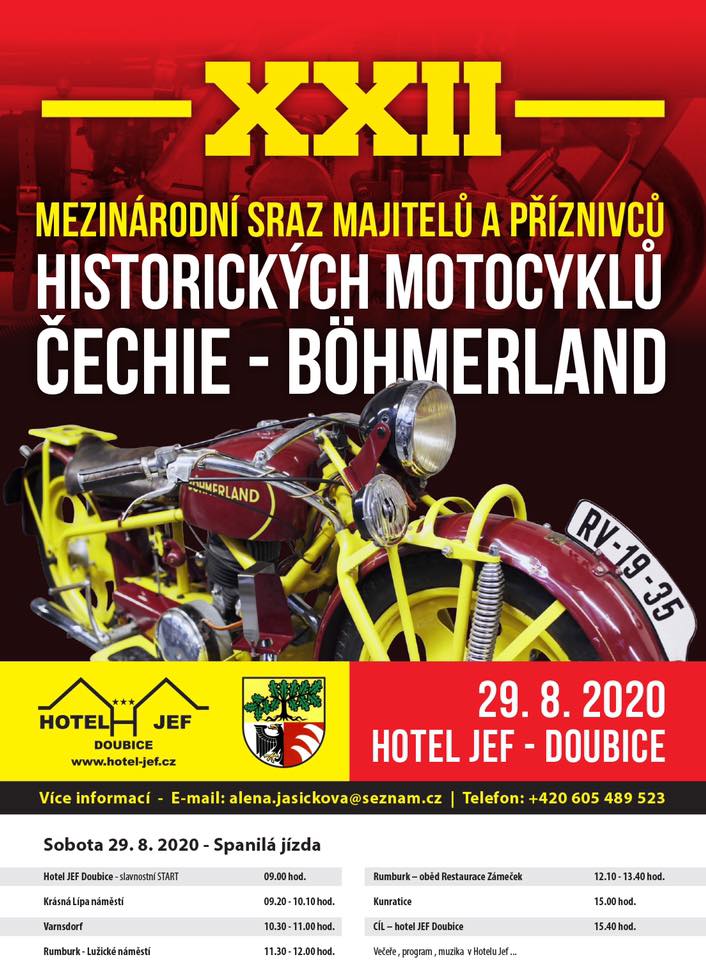 200828-30_Moto_Sraz_Cechia-Bohmerland