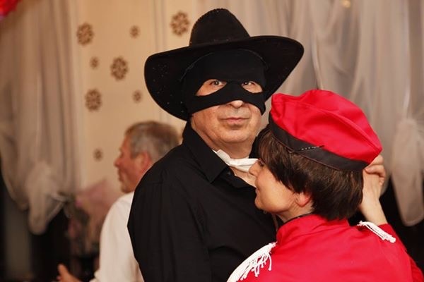 IMG_5880