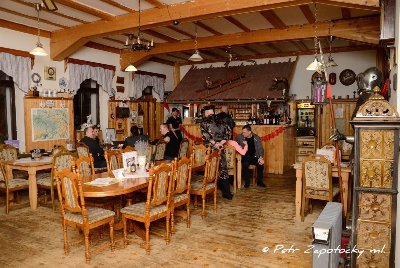 IMG_6058
