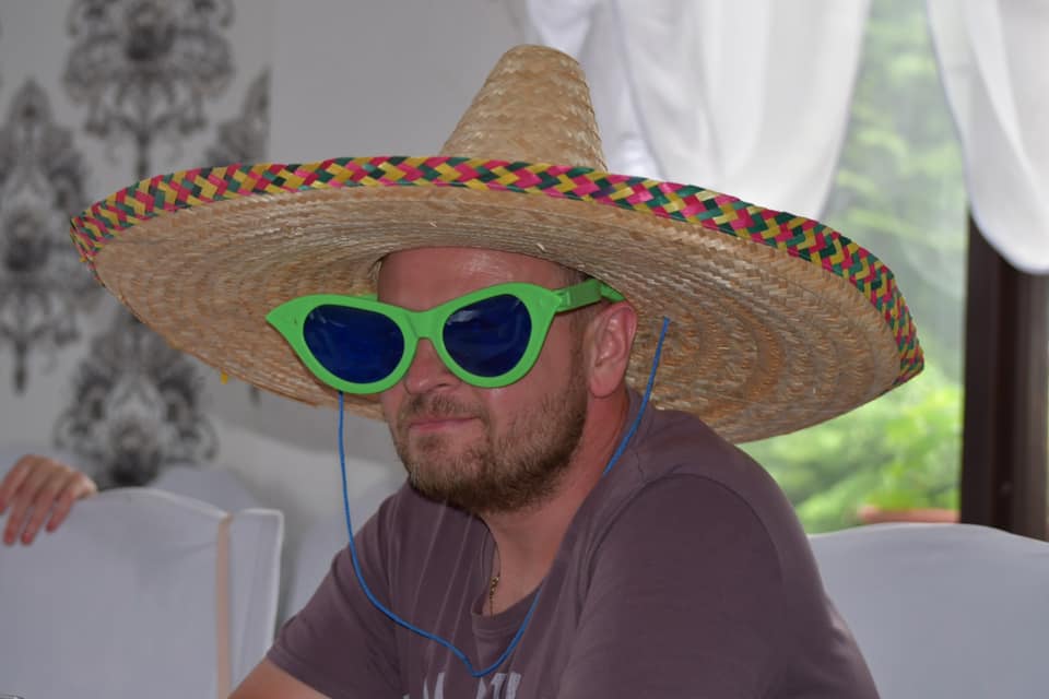 217869669_4687061784641968_3443377519637762015_n