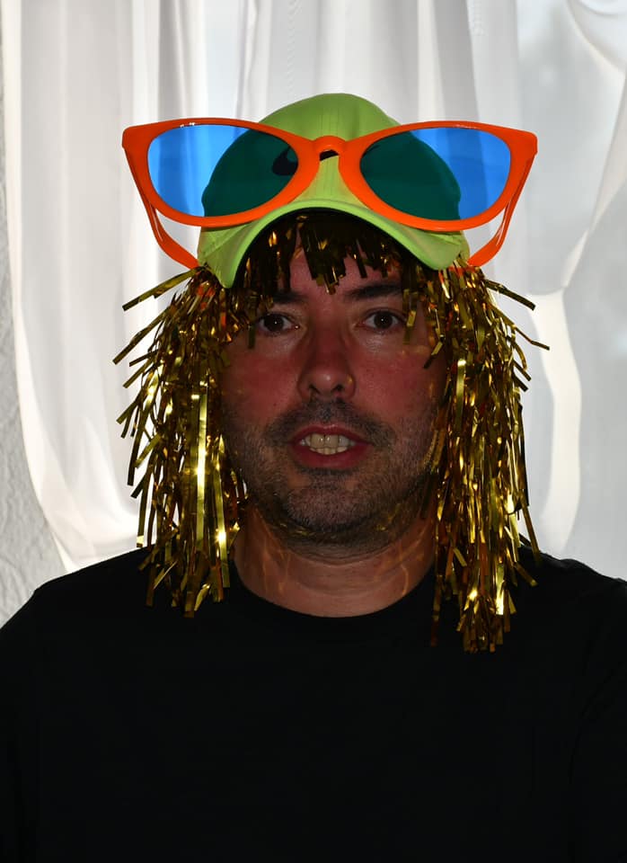 217944821_4687470591267754_3305725440188960043_n