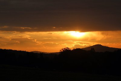 2012_10_14-07_49_13-0192