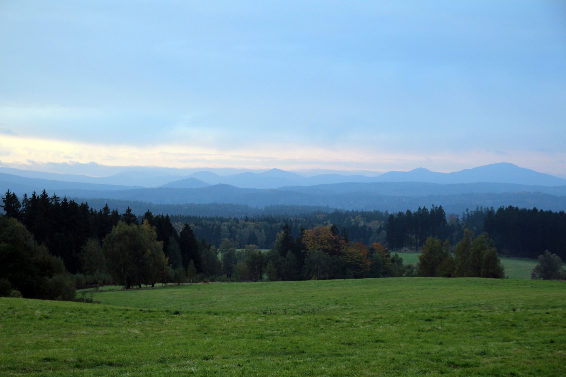 2012_10_14-07_53_49-0197