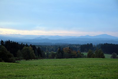 2012_10_14-07_53_49-0197