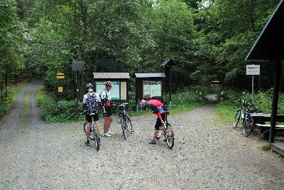 2013_08_21-11_08_49-3092