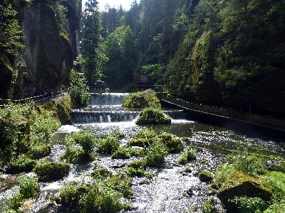 P1000740