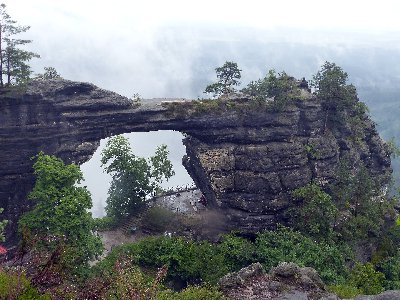 P1000779