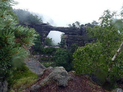 P1000806