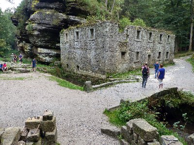 P1020712