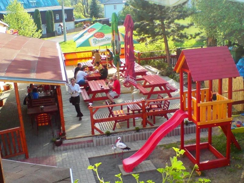 dsc00818