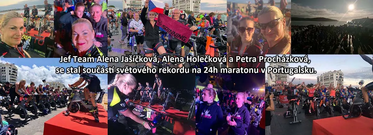 2019-portugalsko-24h-maraton-karusel