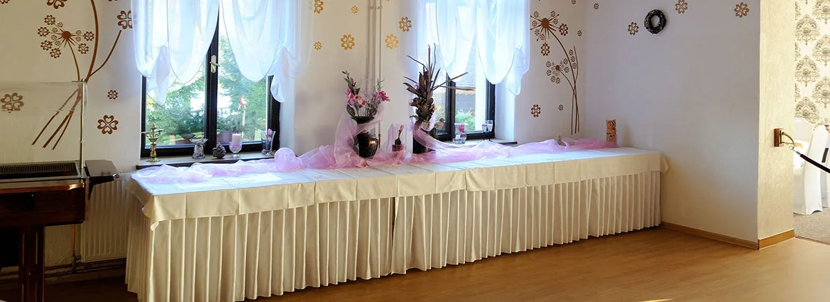 restaurace-2