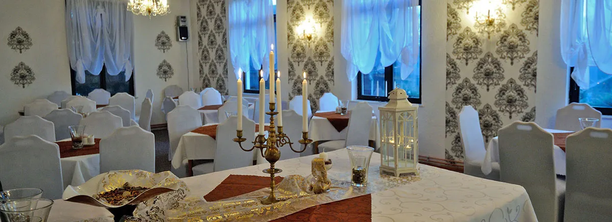 restaurace-3