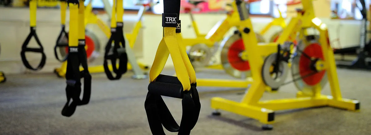 trx