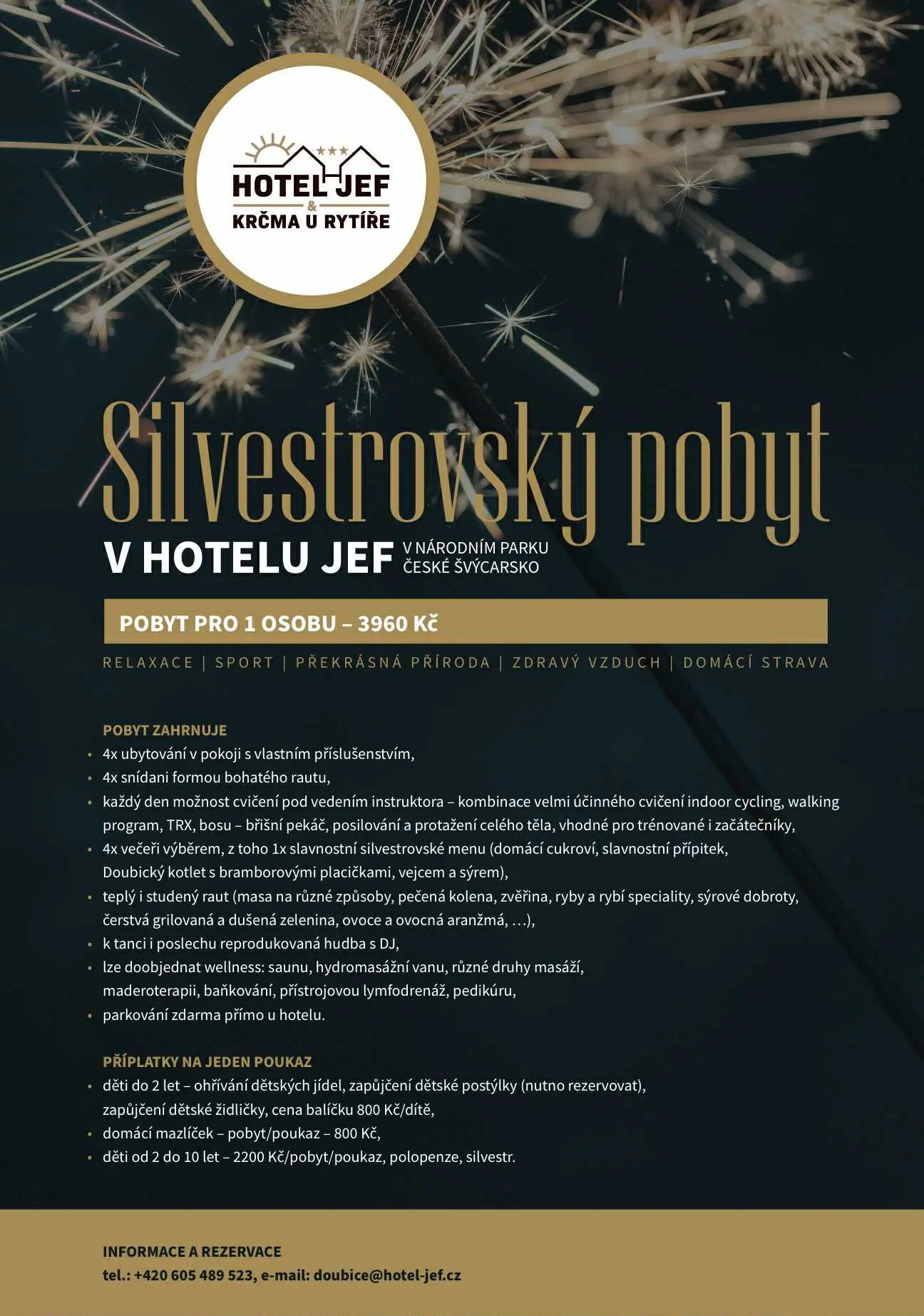 letak_silvestr_2025