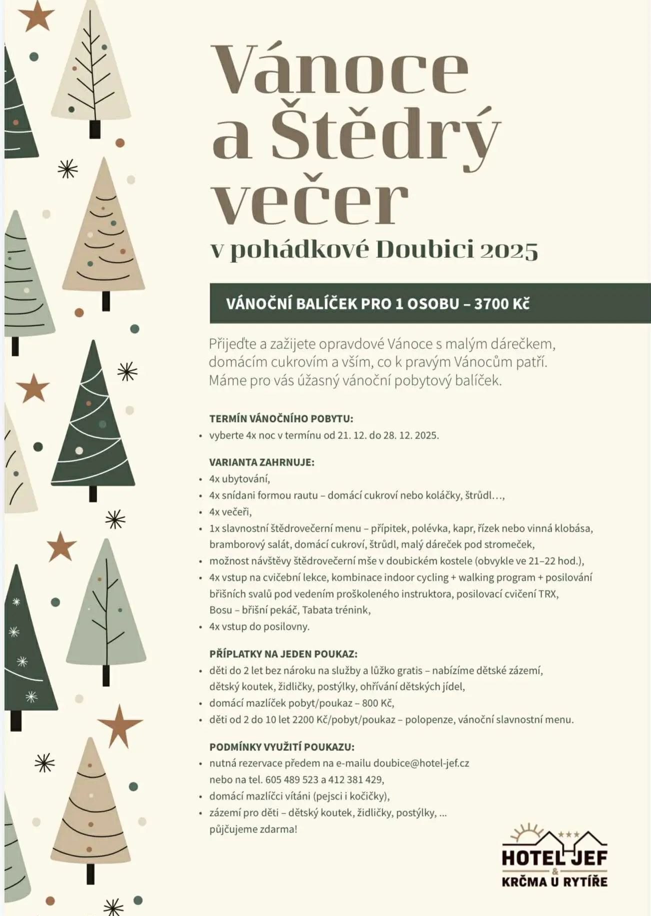 letak_vanoce_2025