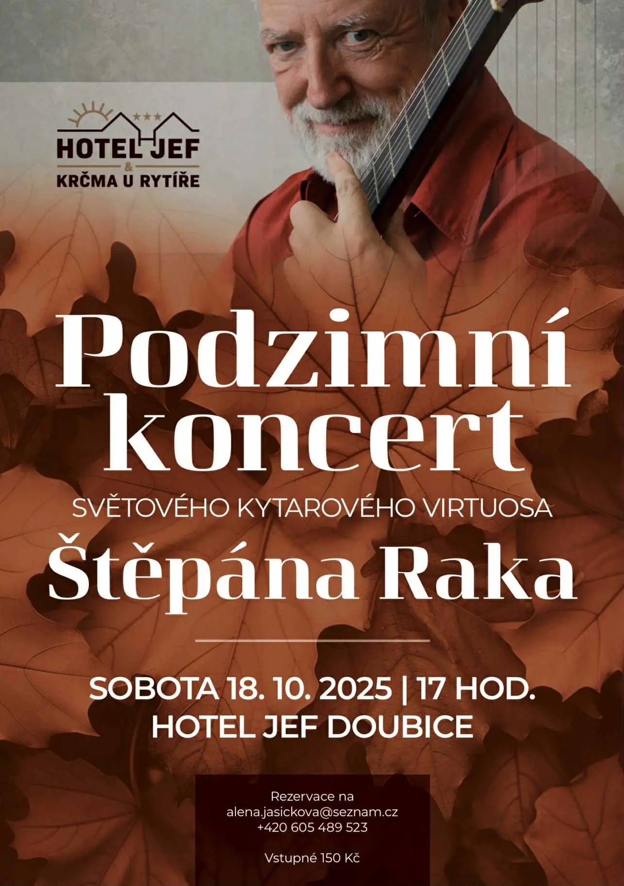 letak_stepan_rak_podzim_2025
