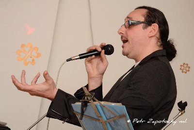 IMG_6124