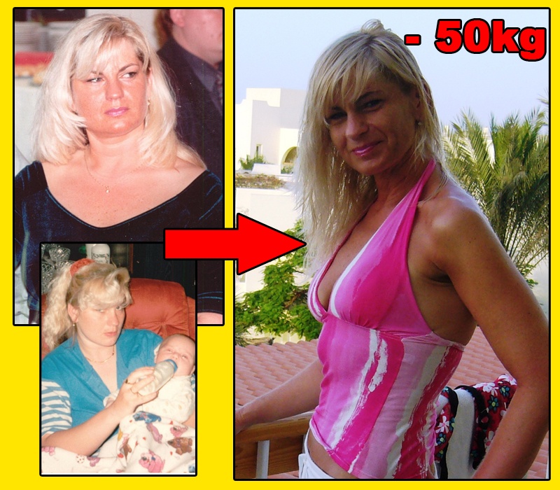 Alenka Jetýlková Jašíčková