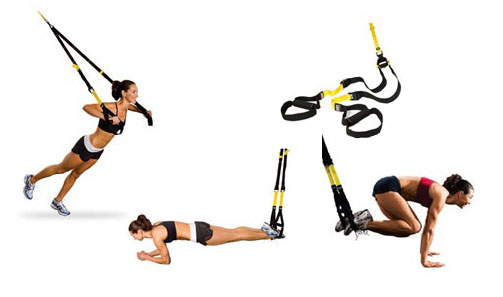 trx