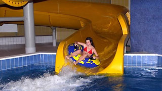 Aquaparky