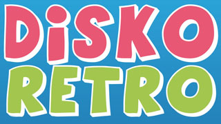 Pozvánka na JARNÍ RETRO DISKO PÁRTY